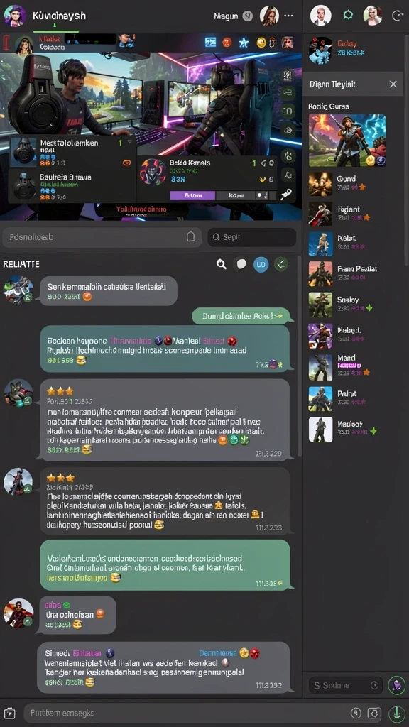 Screenshot sm605 nomor 2