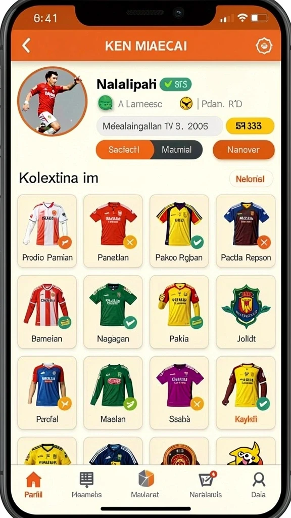 Screenshot solototo nomor 2
