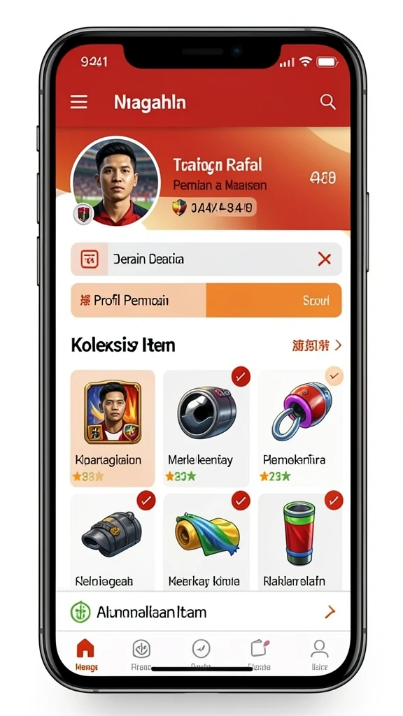 Screenshot sov777 nomor 2