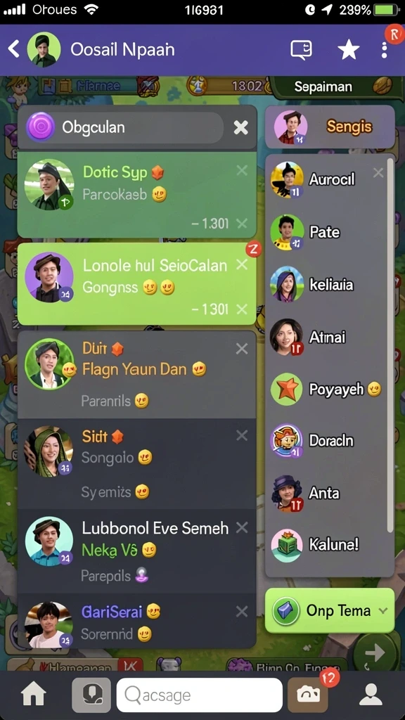 Screenshot spn88 nomor 3