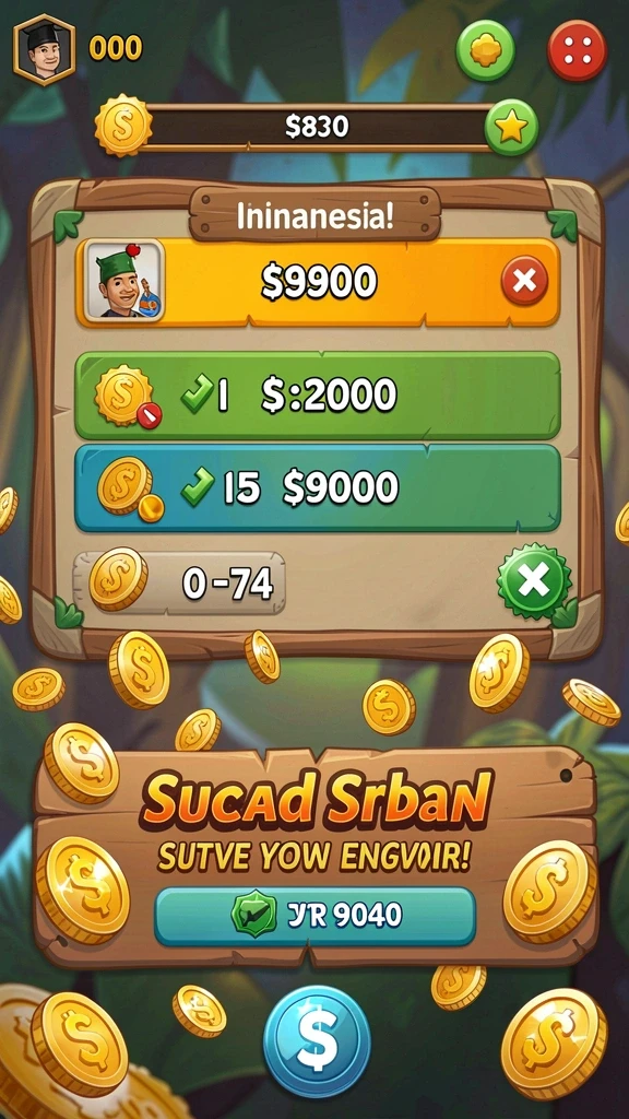 Screenshot subur88 nomor 1