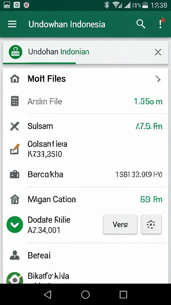 Screenshot sultantoto nomor 1