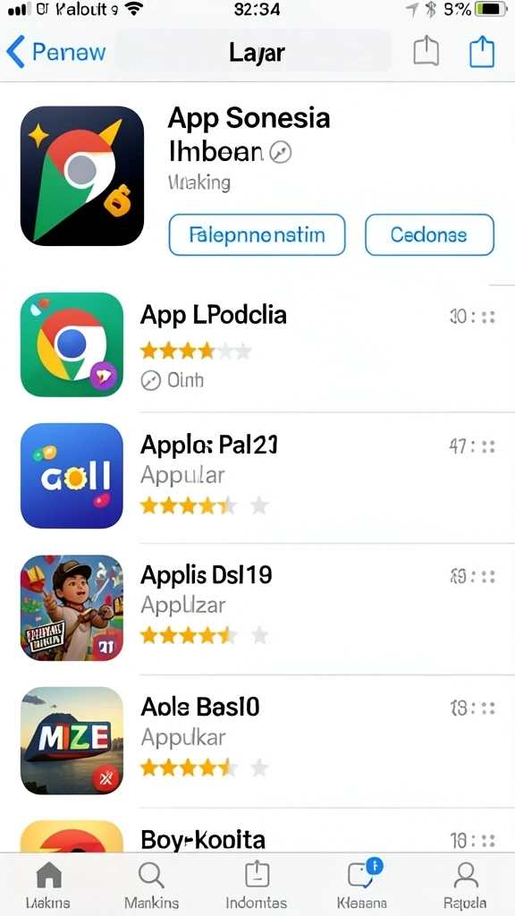 Screenshot sultantoto nomor 2
