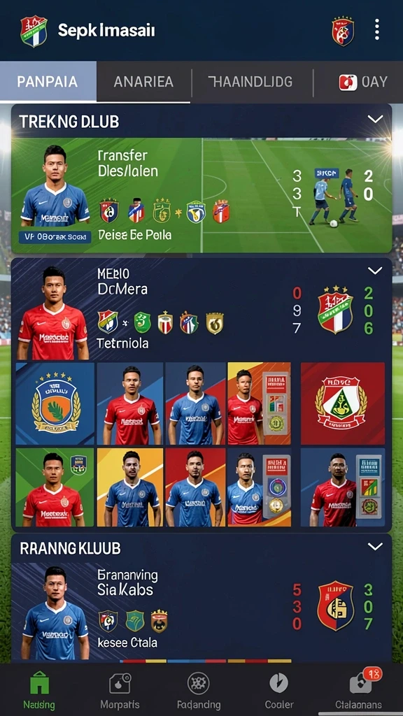 Screenshot sunda777 nomor 1