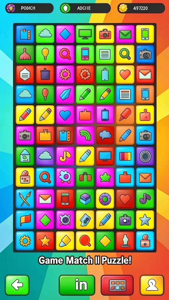 Screenshot sunda777 nomor 2