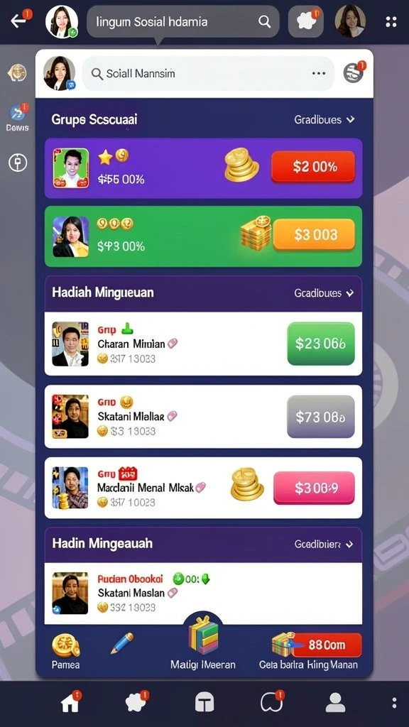 Screenshot sunda777 nomor 3
