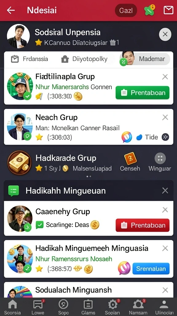 Screenshot supraslot nomor 3