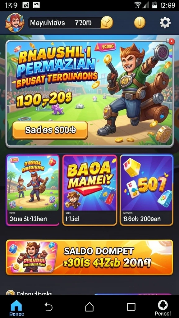 Screenshot surya898 nomor 1