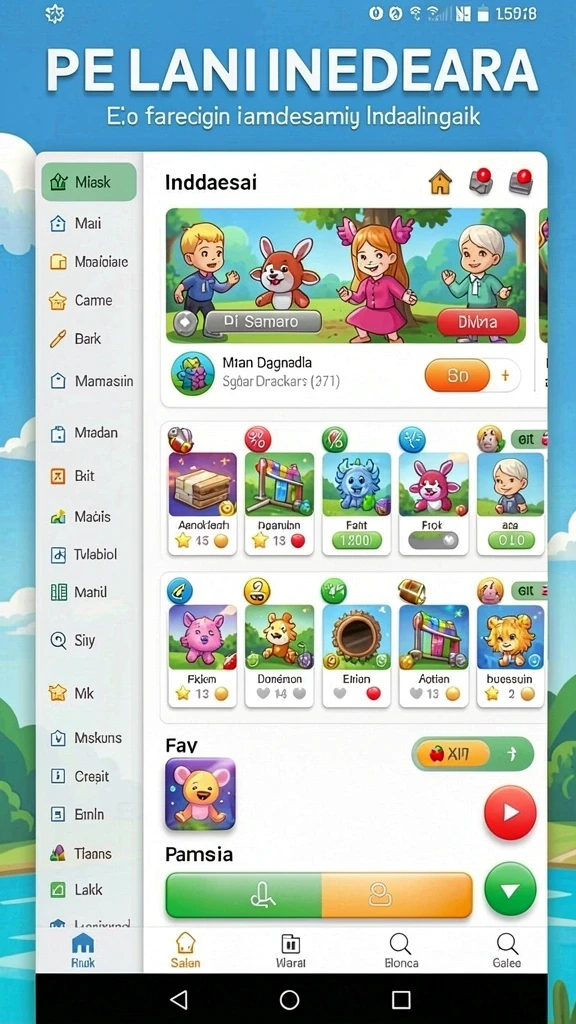 Screenshot t6 nomor 1