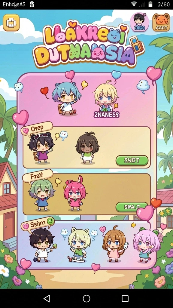 Screenshot t6 nomor 2