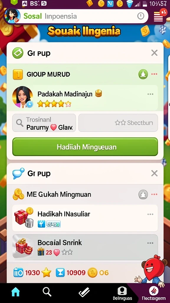 Screenshot t6 nomor 3
