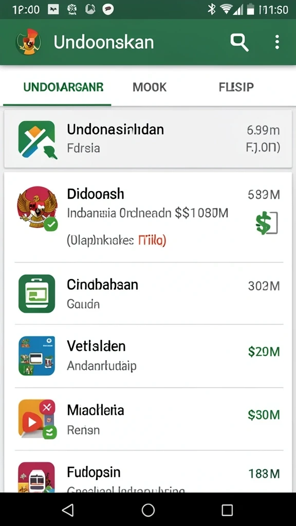 Screenshot taruhan77 nomor 2
