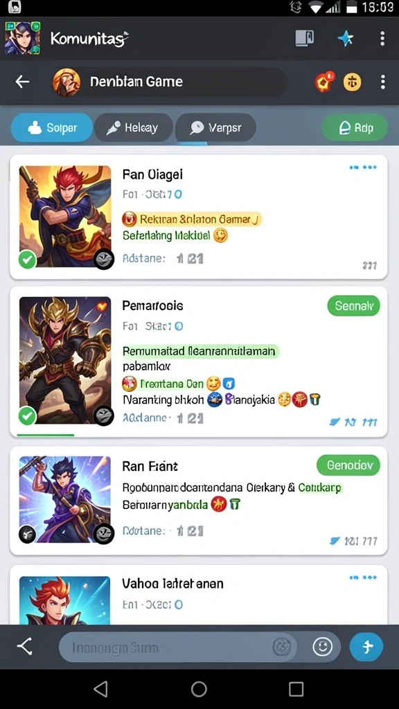 Screenshot tokopediavip nomor 2