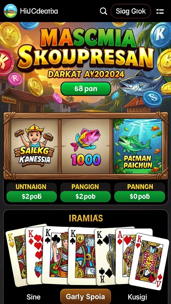 Screenshot topgun77 nomor 1