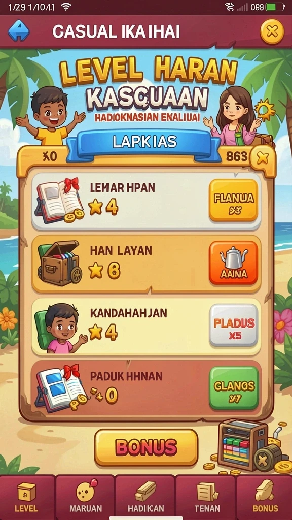 Screenshot topgun77 nomor 2