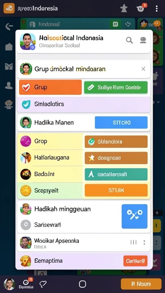 Screenshot tvtogel nomor 2