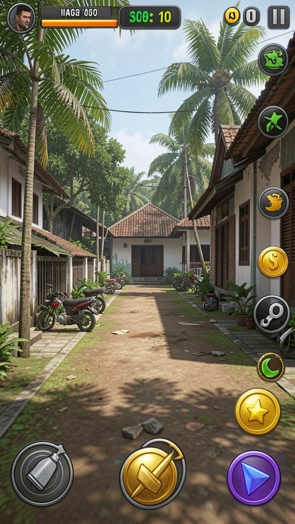Screenshot tvtogel nomor 3