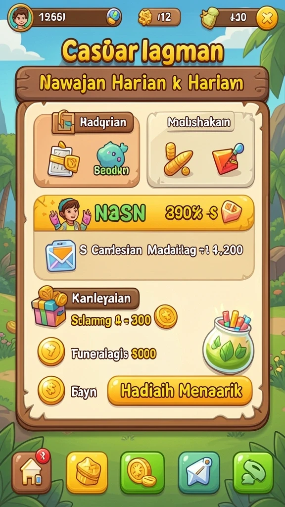 Screenshot udintogel nomor 3