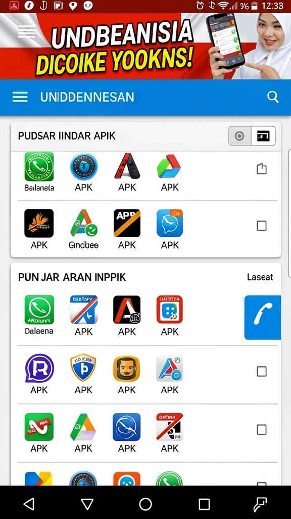 Screenshot ufo777 nomor 2
