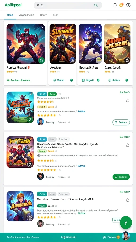 Screenshot ular288 nomor 2