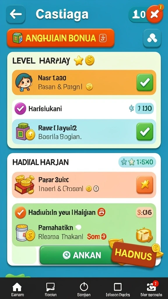 Screenshot untung88 nomor 1