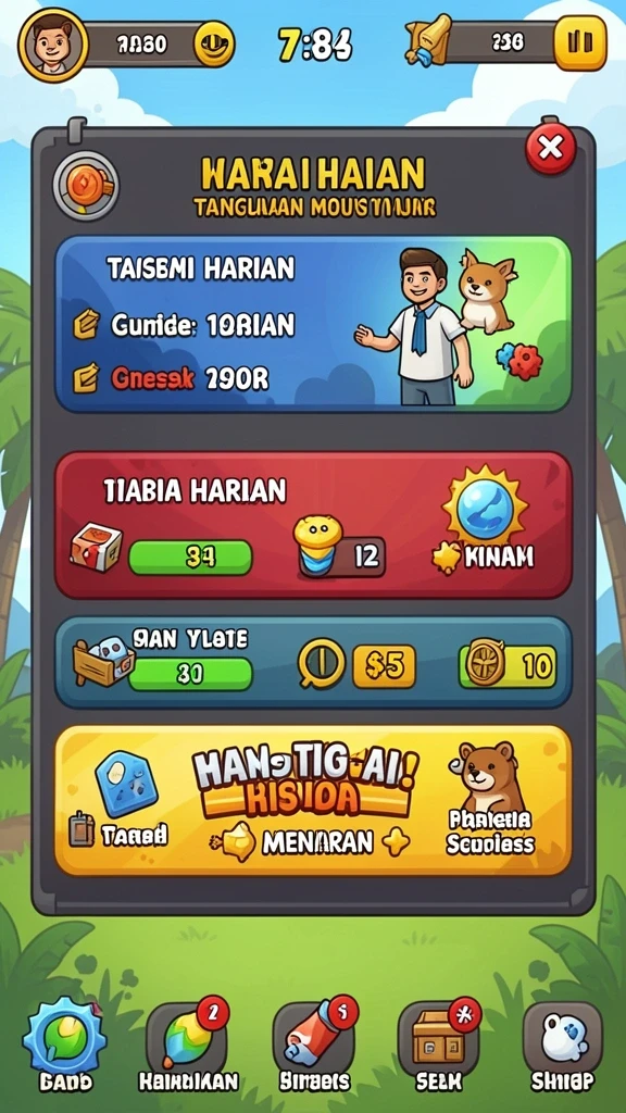 Screenshot untung88 nomor 3