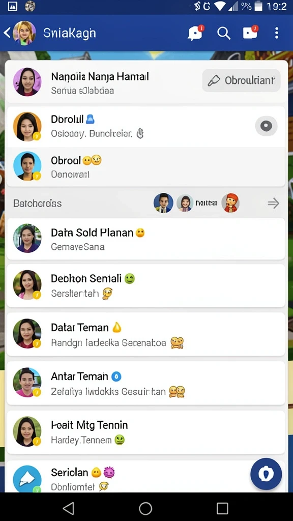 Screenshot v87 nomor 3