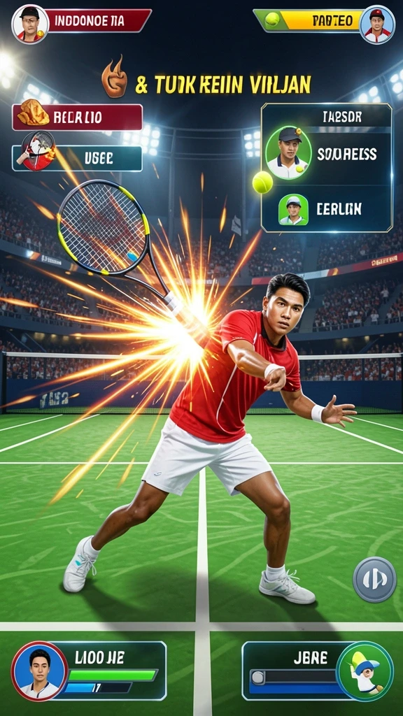 Screenshot vio77 nomor 3