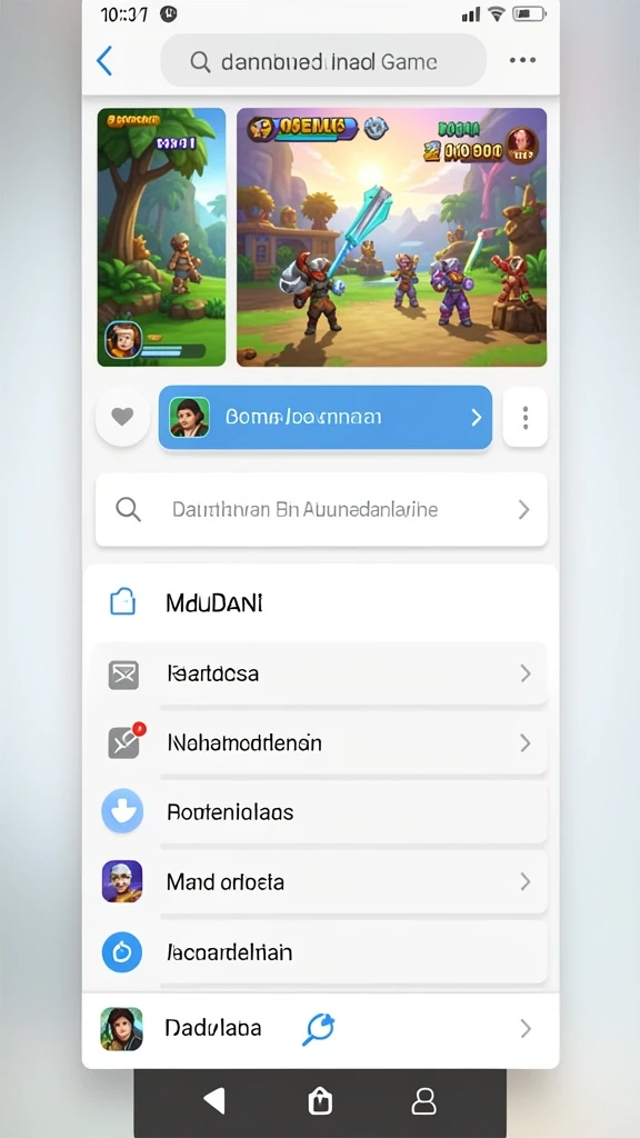 Screenshot vo777 nomor 1