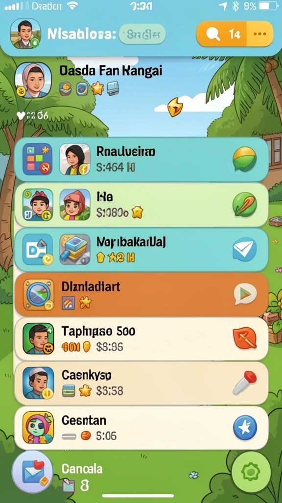 Screenshot wifitoto nomor 1
