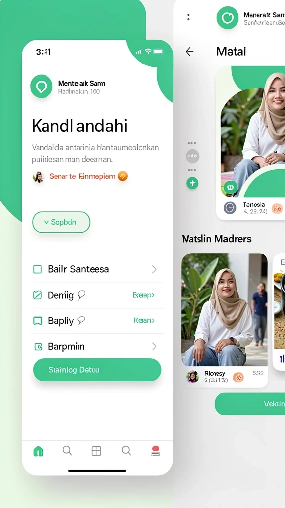 Screenshot winpkr nomor 2