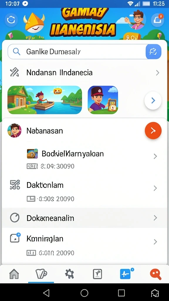 Screenshot wk888 nomor 2