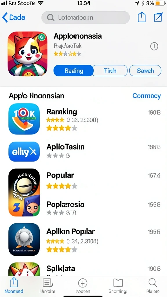 Screenshot xr88 nomor 3