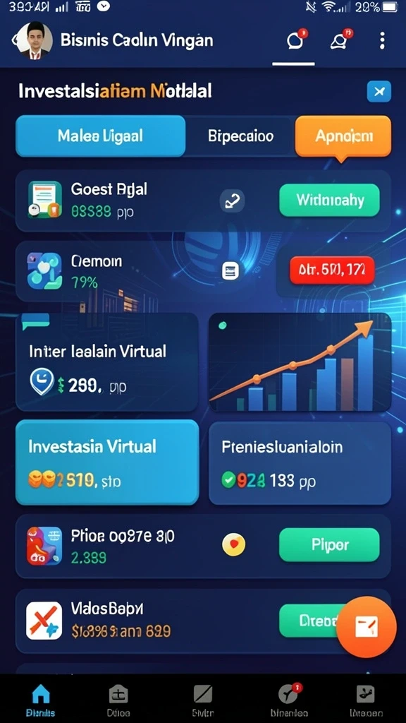 Screenshot yowestogel nomor 1