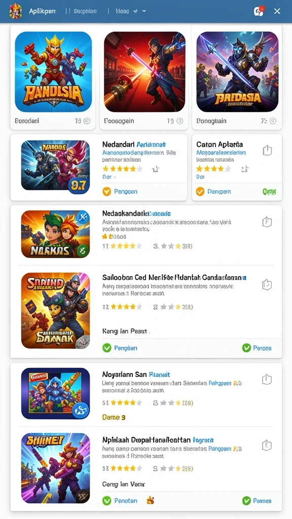 Screenshot yowestogel nomor 3