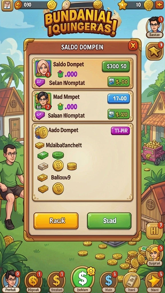 Screenshot yyrr nomor 2