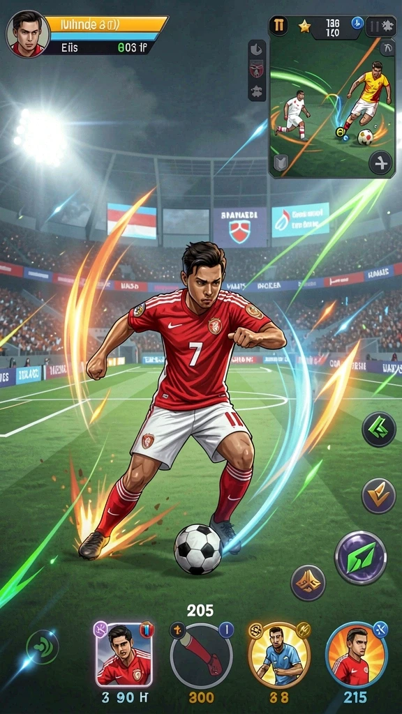 Screenshot zeus138 nomor 1