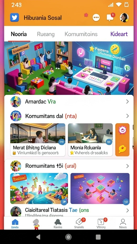 Screenshot zeus138 nomor 2
