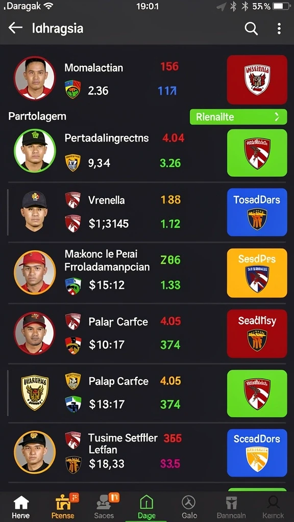 Screenshot zeus138 nomor 3
