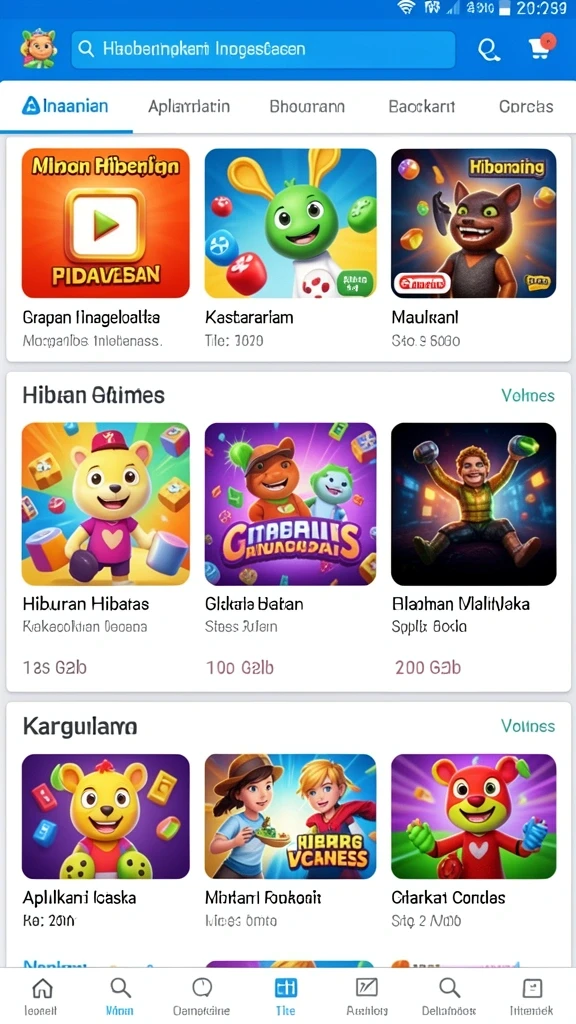 Screenshot zk6 nomor 1