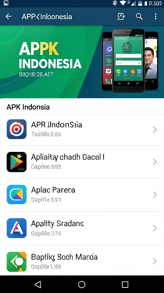 Screenshot zk6 nomor 2