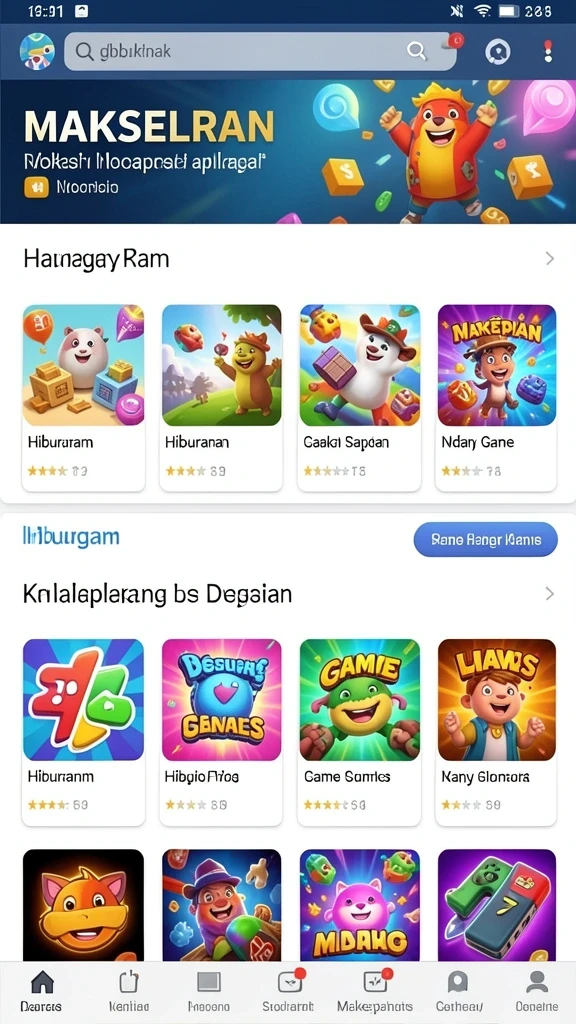 Screenshot zk7 nomor 1