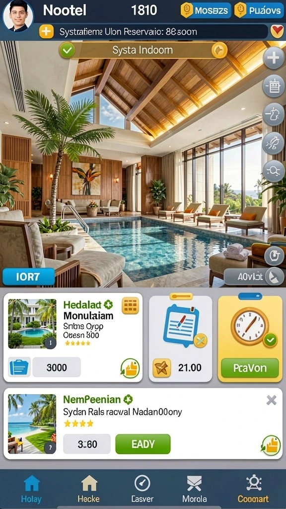 Screenshot zk9vip nomor 3